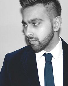 激活网站可靠的DDOS攻击平台