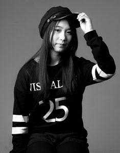 ip攻击器网页版